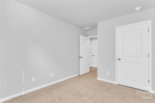 149 Coneflower Road, Bloomingdale, GA 31302