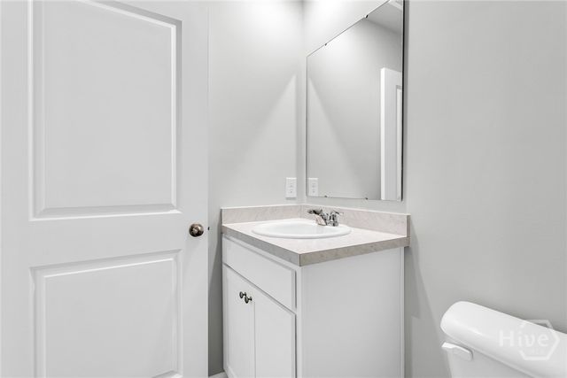 149 Coneflower Road, Bloomingdale, GA 31302