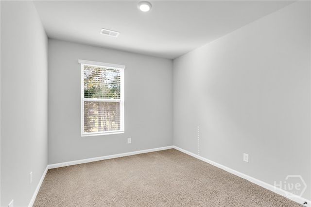 149 Coneflower Road, Bloomingdale, GA 31302