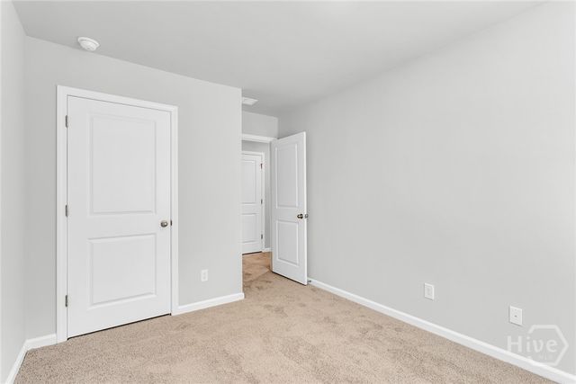 149 Coneflower Road, Bloomingdale, GA 31302