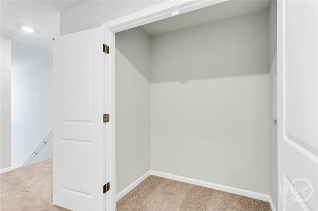 149 Coneflower Road, Bloomingdale, GA 31302