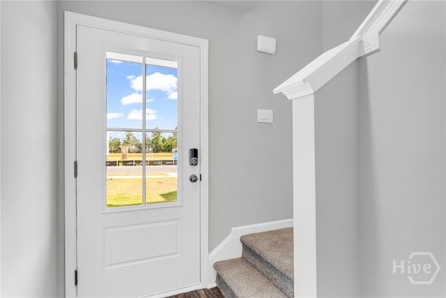 149 Coneflower Road, Bloomingdale, GA 31302