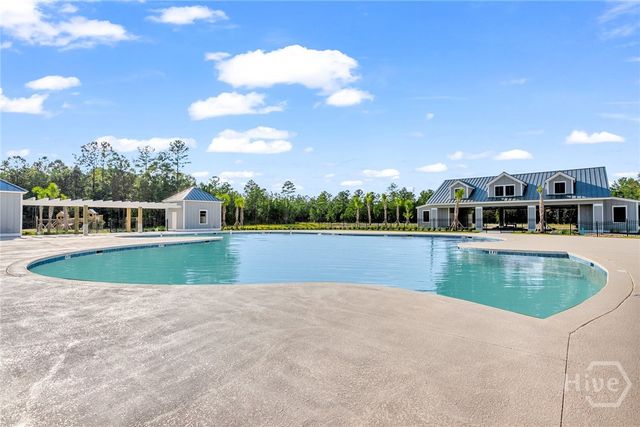 149 Coneflower Road, Bloomingdale, GA 31302