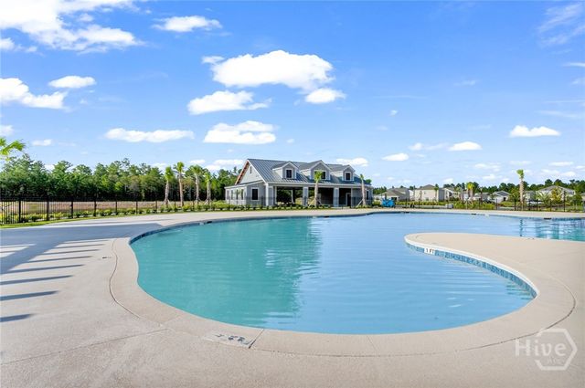 149 Coneflower Road, Bloomingdale, GA 31302