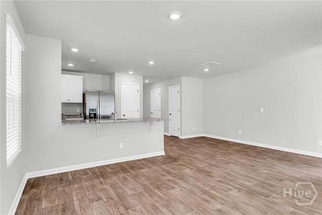 149 Coneflower Road, Bloomingdale, GA 31302