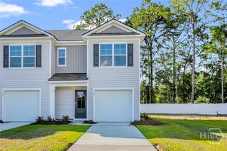 149 Coneflower Road, Bloomingdale, GA 31302