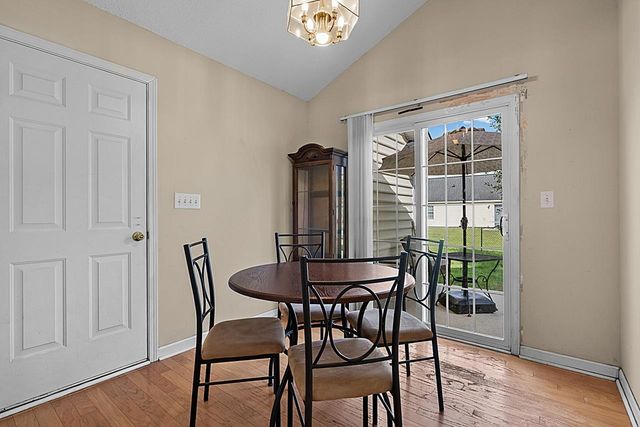 114 Osprey Cove Loop, Myrtle Beach, SC 29588
