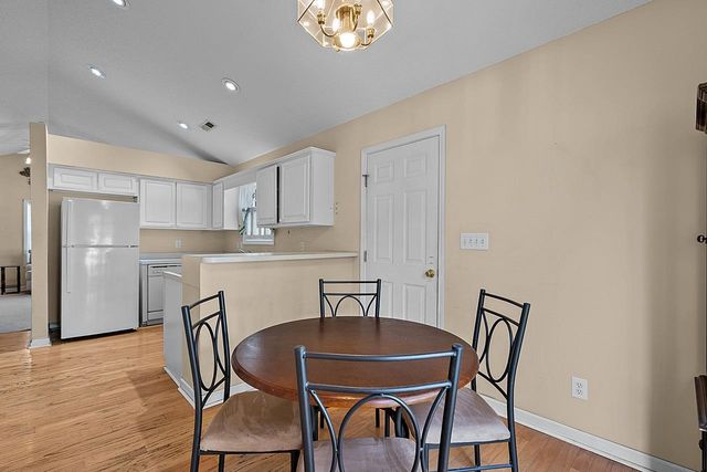 114 Osprey Cove Loop, Myrtle Beach, SC 29588