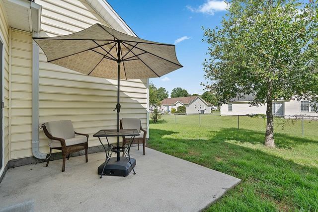 114 Osprey Cove Loop, Myrtle Beach, SC 29588