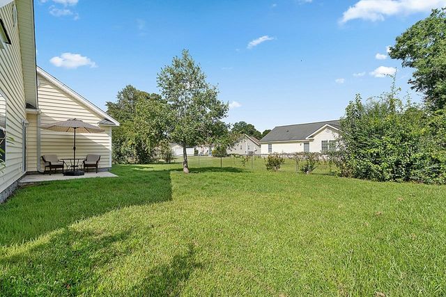 114 Osprey Cove Loop, Myrtle Beach, SC 29588