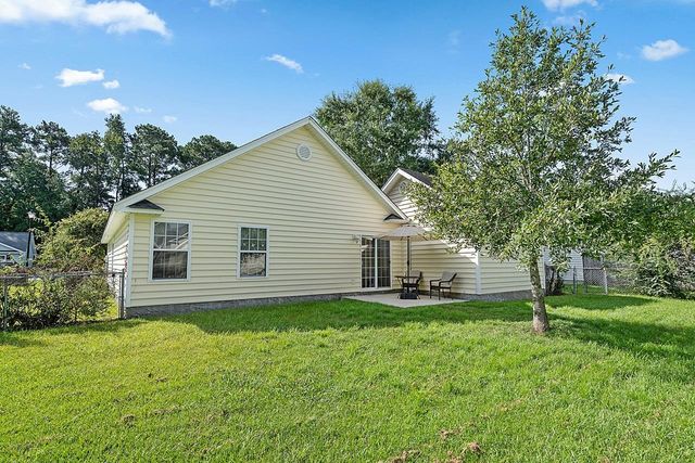 114 Osprey Cove Loop, Myrtle Beach, SC 29588