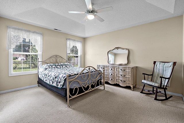 114 Osprey Cove Loop, Myrtle Beach, SC 29588