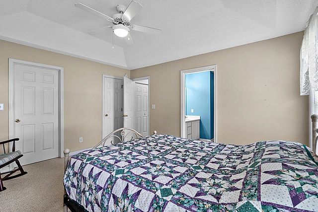 114 Osprey Cove Loop, Myrtle Beach, SC 29588