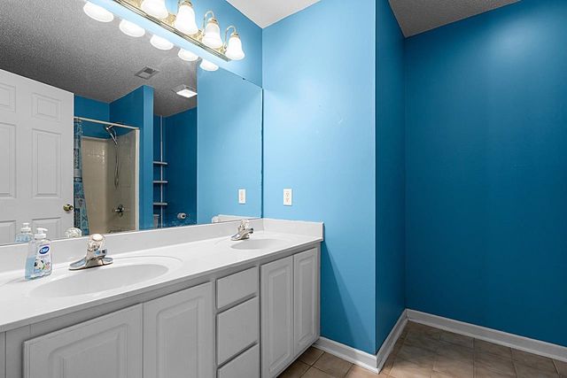 114 Osprey Cove Loop, Myrtle Beach, SC 29588
