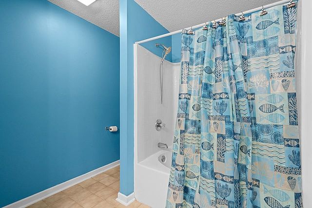 114 Osprey Cove Loop, Myrtle Beach, SC 29588