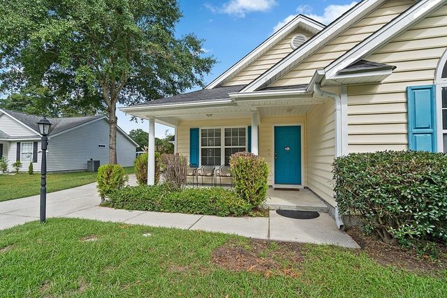 114 Osprey Cove Loop, Myrtle Beach, SC 29588