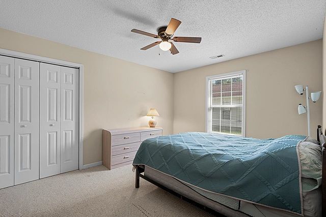 114 Osprey Cove Loop, Myrtle Beach, SC 29588