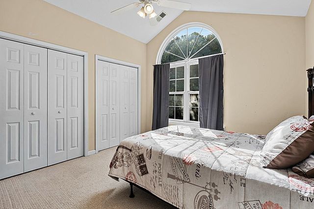 114 Osprey Cove Loop, Myrtle Beach, SC 29588