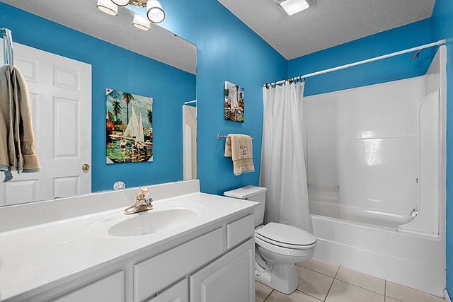 114 Osprey Cove Loop, Myrtle Beach, SC 29588