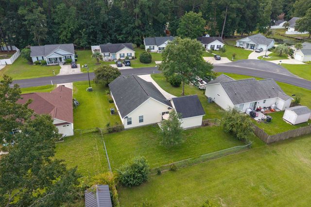 114 Osprey Cove Loop, Myrtle Beach, SC 29588