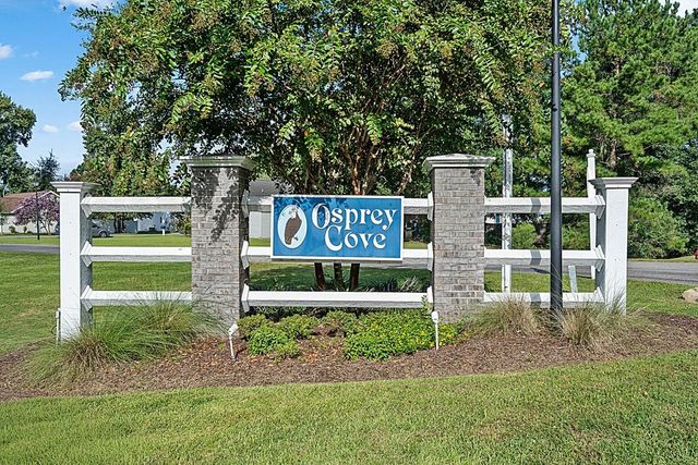 114 Osprey Cove Loop, Myrtle Beach, SC 29588