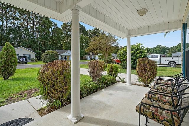 114 Osprey Cove Loop, Myrtle Beach, SC 29588