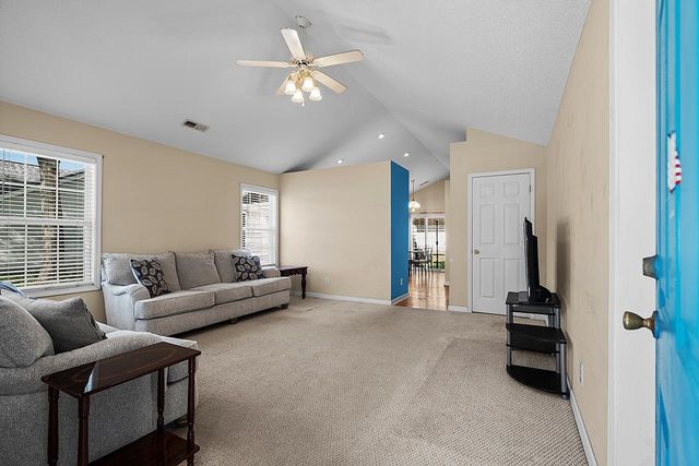 114 Osprey Cove Loop, Myrtle Beach, SC 29588