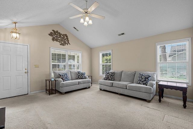 114 Osprey Cove Loop, Myrtle Beach, SC 29588