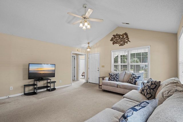 114 Osprey Cove Loop, Myrtle Beach, SC 29588