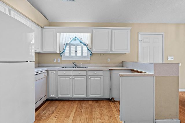 114 Osprey Cove Loop, Myrtle Beach, SC 29588