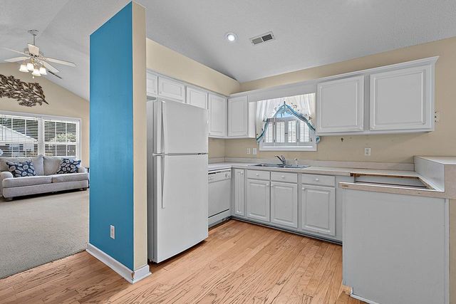 114 Osprey Cove Loop, Myrtle Beach, SC 29588