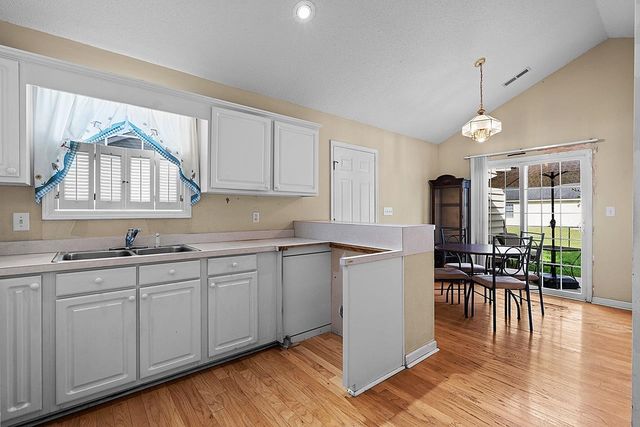 114 Osprey Cove Loop, Myrtle Beach, SC 29588
