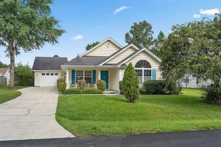 114 Osprey Cove Loop, Myrtle Beach, SC 29588