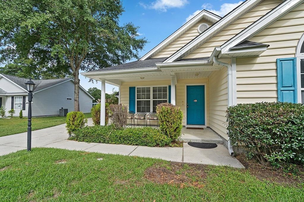 114 Osprey Cove Loop, Myrtle Beach, SC 29588 — photo 2
