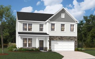 3164 Blenheim Court, Graniteville, SC 29829