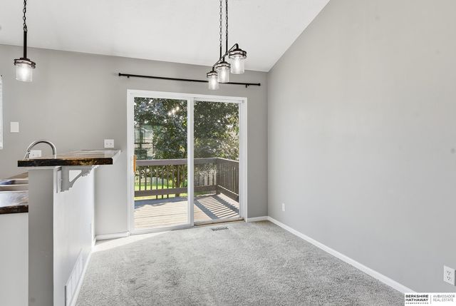 15421 Willit Street, Bennington, NE 68007