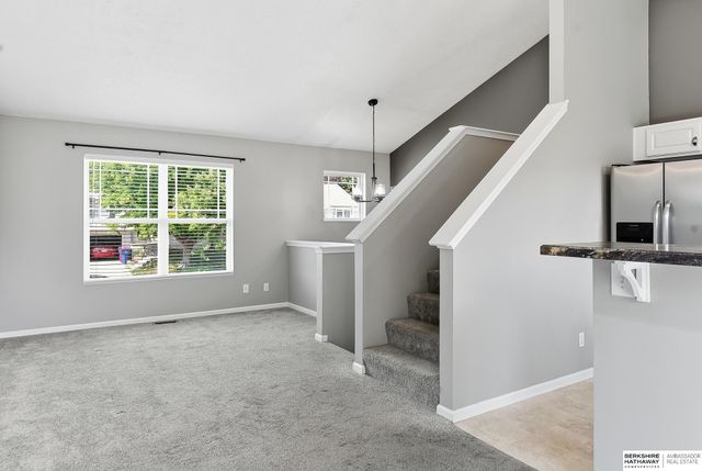 15421 Willit Street, Bennington, NE 68007