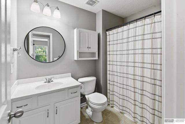15421 Willit Street, Bennington, NE 68007