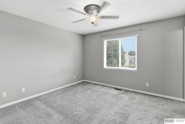 15421 Willit Street, Bennington, NE 68007