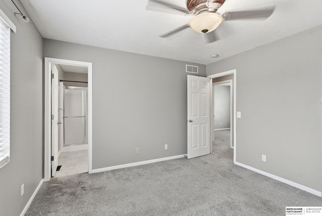 15421 Willit Street, Bennington, NE 68007