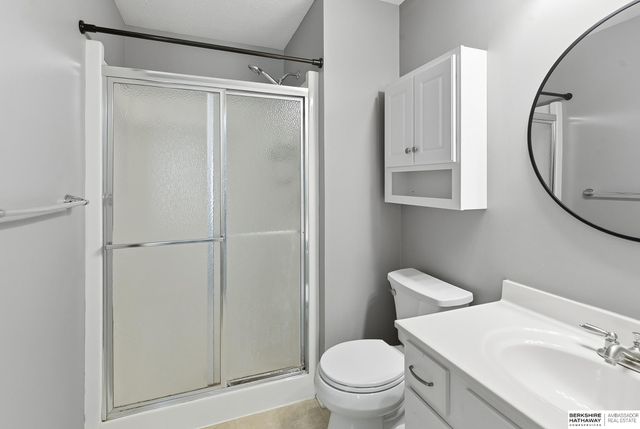 15421 Willit Street, Bennington, NE 68007