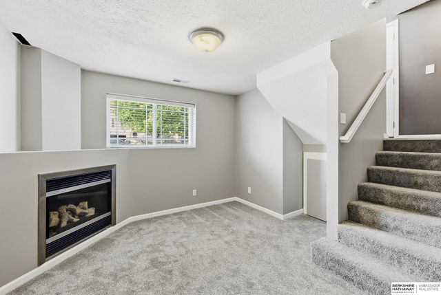 15421 Willit Street, Bennington, NE 68007