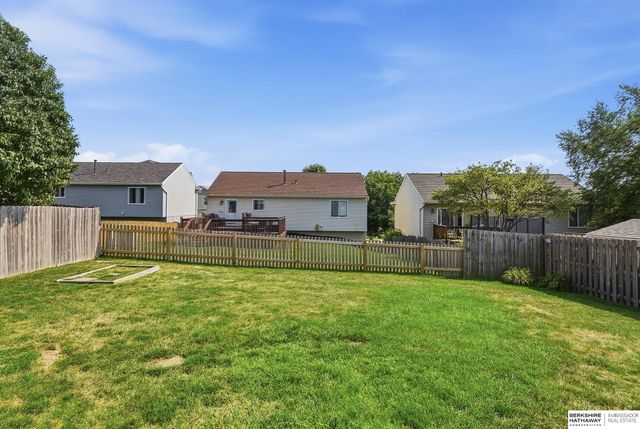 15421 Willit Street, Bennington, NE 68007