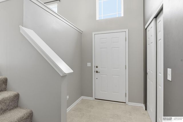 15421 Willit Street, Bennington, NE 68007