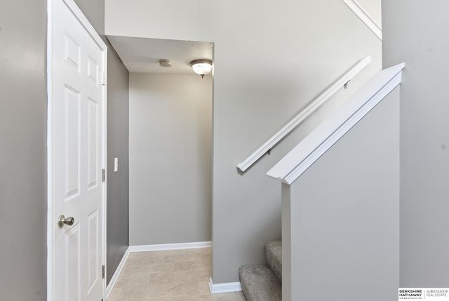 15421 Willit Street, Bennington, NE 68007