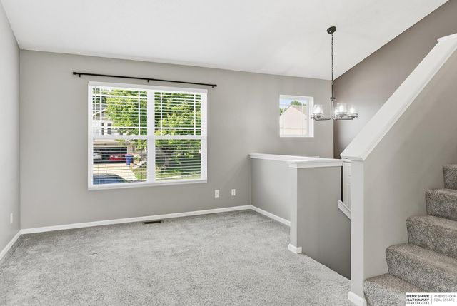 15421 Willit Street, Bennington, NE 68007