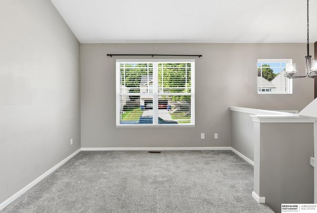 15421 Willit Street, Bennington, NE 68007