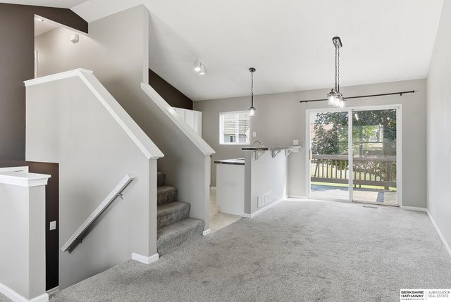 15421 Willit Street, Bennington, NE 68007