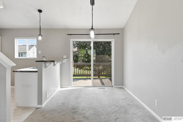 15421 Willit Street, Bennington, NE 68007