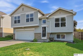 15421 Willit Street, Bennington, NE 68007